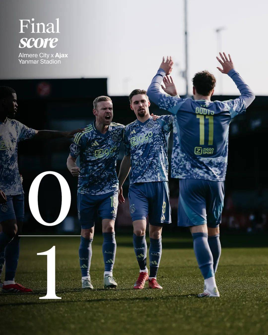 亚眠客场失利,保级防线岌岌可危的简单介绍 亚眠客场失利,保级防线岌岌可危的简单介绍