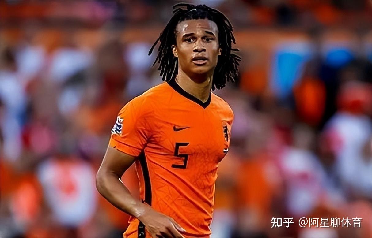 九游体育APP下载-爱沙尼亚力克德国,欧预赛领跑积分榜宝座动荡