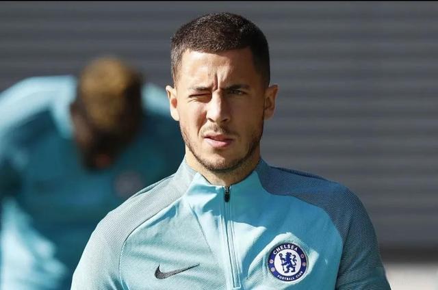 九游体育APP下载-凯尔特战平比利时,欧洲杯预选赛警惕性提高