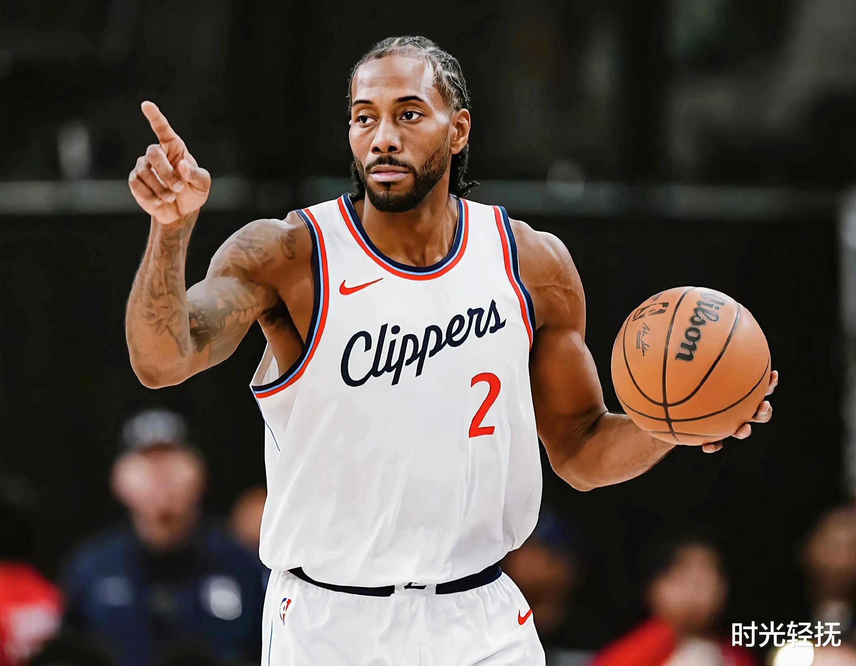 九游中国-猛龙积极备战下一场比赛,全队士气高涨