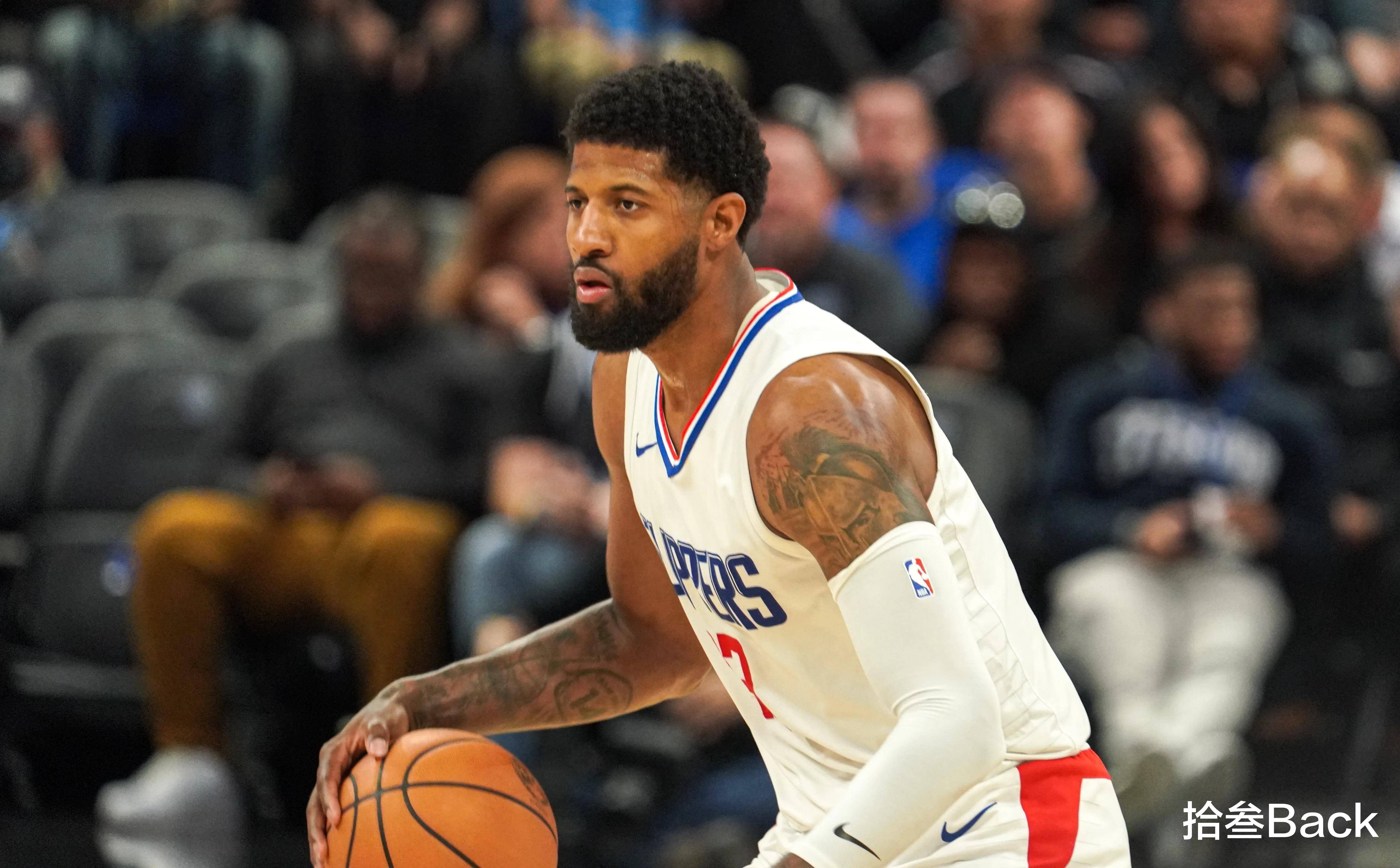 包含鹈鹕遭连败，季后赛或悬于一线危浪的词条