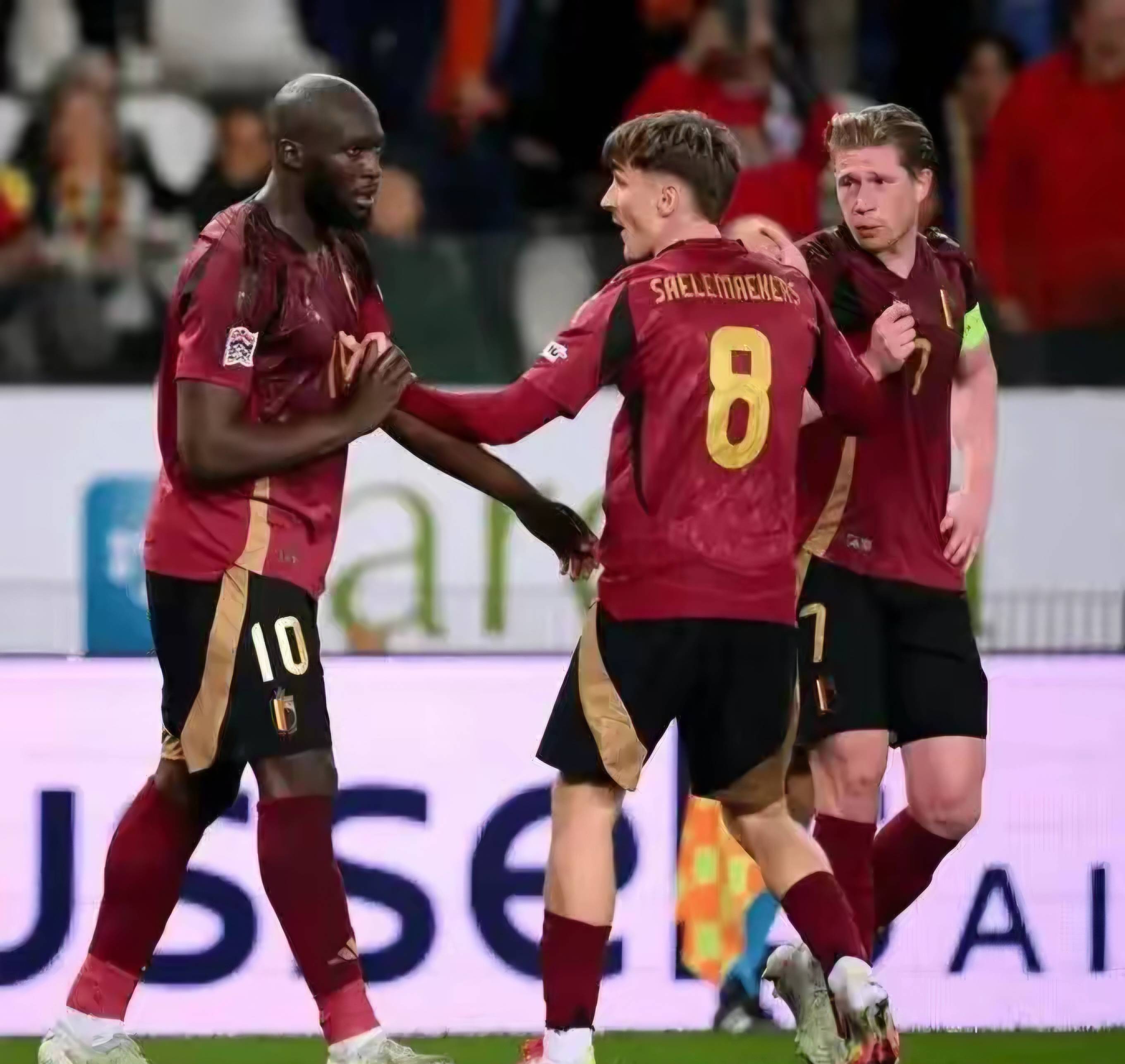 九游体育平台-欧预赛挪威主场不敌土耳其遗憾失利