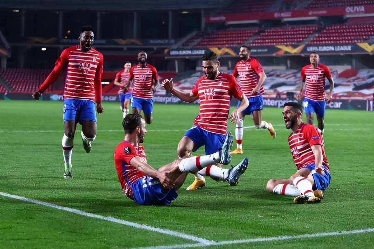 格拉纳达抢分成功,继续发挥稳定的简单介绍 格拉纳达抢分成功,继续发挥稳定的简单介绍