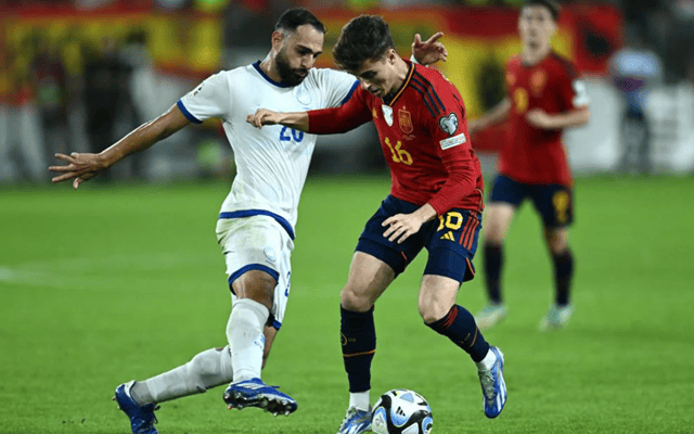 九游娱乐首页-塞浦路斯队战胜白俄罗斯,晋级半决赛的简单介绍