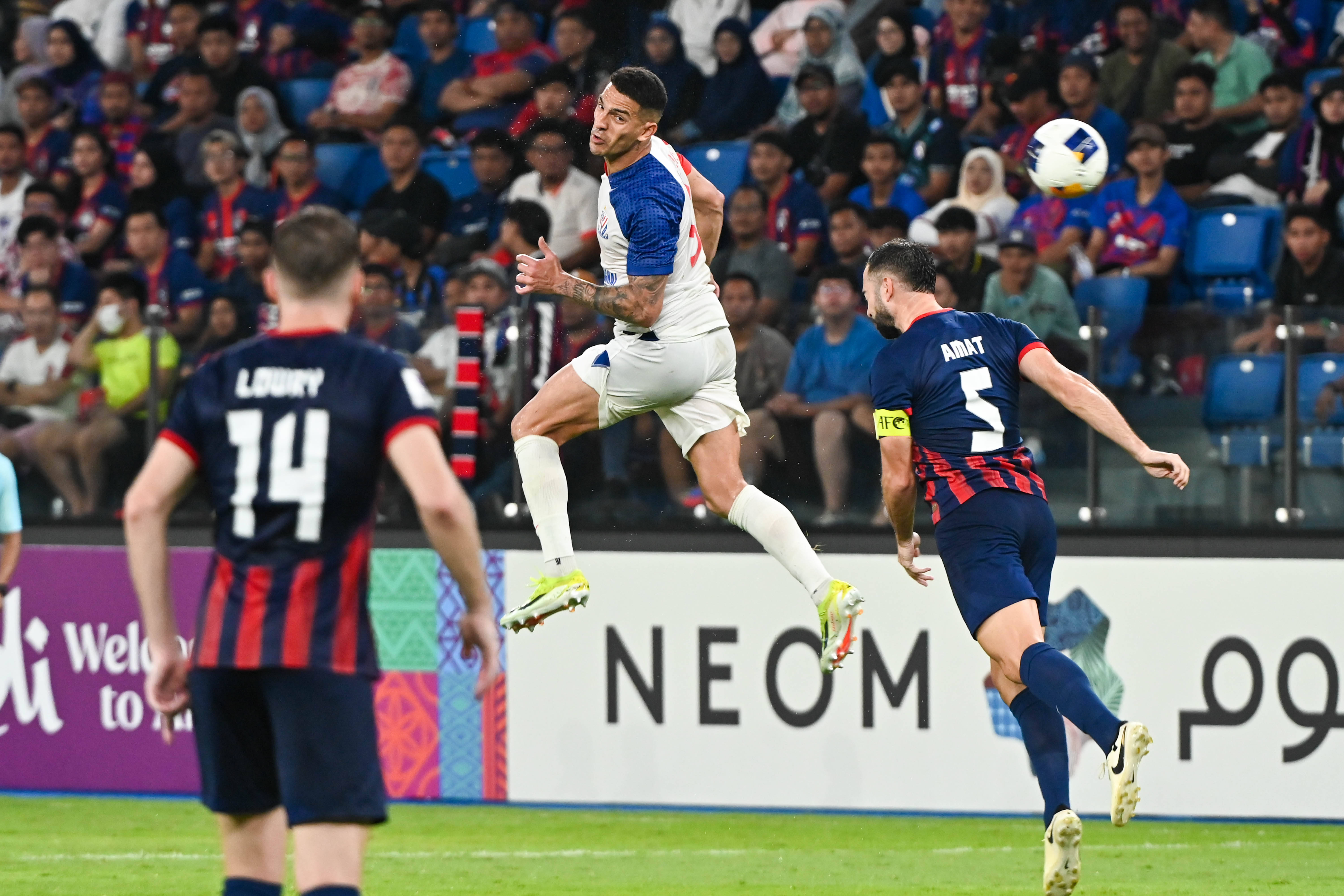 塞浦路斯队战胜白俄罗斯,晋级半决赛的简单介绍 塞浦路斯队战胜白俄罗斯,晋级半决赛的简单介绍