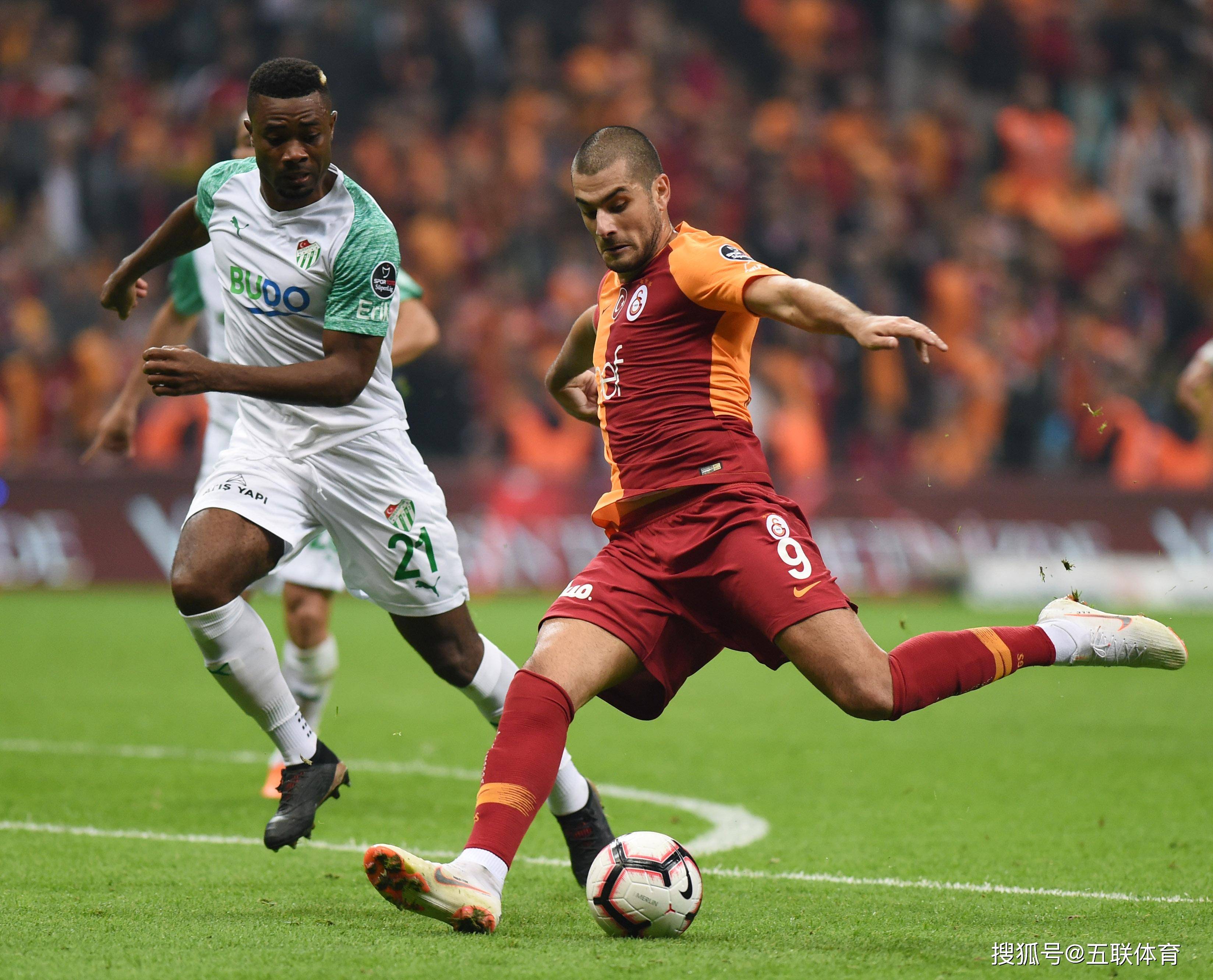 九游APP-热那亚主场大胜维罗纳,重返胜利之路