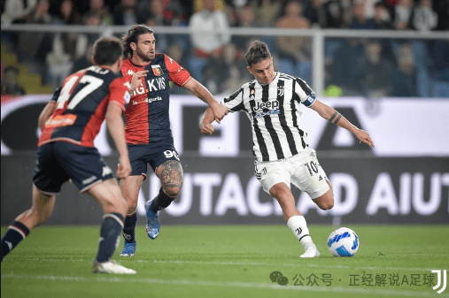 热那亚主场大胜维罗纳,重返胜利之路 热那亚主场大胜维罗纳,重返胜利之路