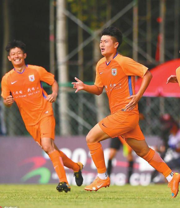 九游APP-太原津城亚冠首秀备受球迷期待,备战势在必行的简单介绍