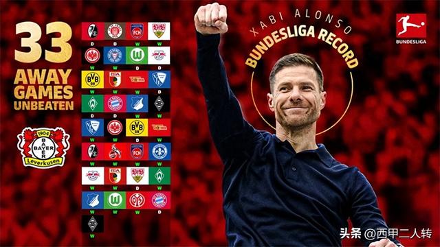 科隆主场小胜勒沃库森,保持不败魔咒的简单介绍 科隆主场小胜勒沃库森,保持不败魔咒的简单介绍