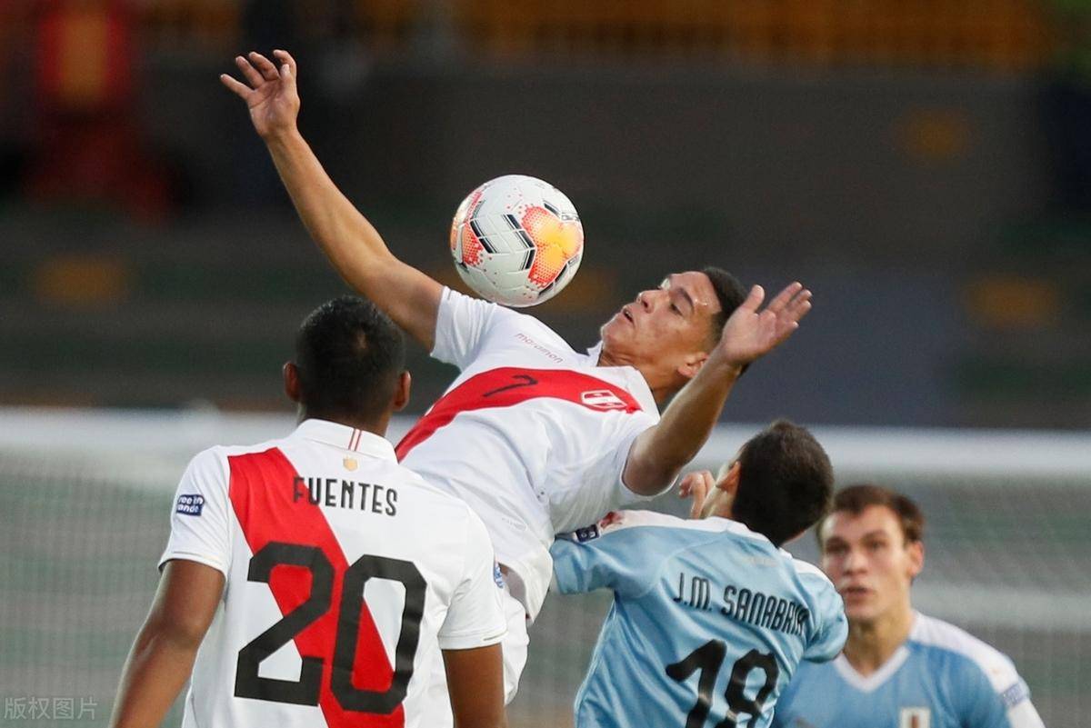 顶尖球队再次较量,胜负悬念揭晓 顶尖球队再次较量,胜负悬念揭晓