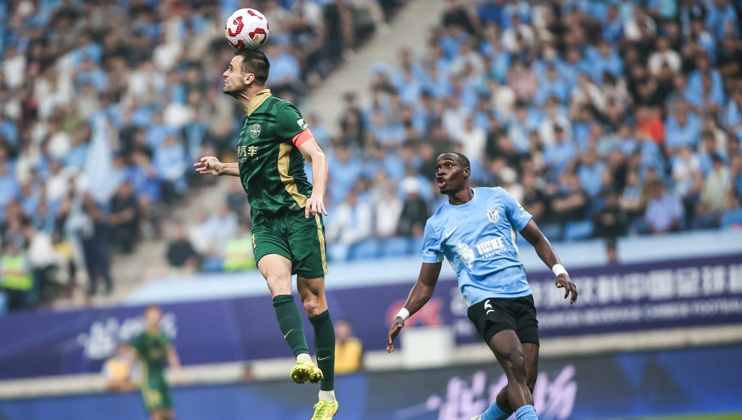 关于金牌外援再次表现出色,带领球队走向胜利之路的信息 关于金牌外援再次表现出色,带领球队走向胜利之路的信息