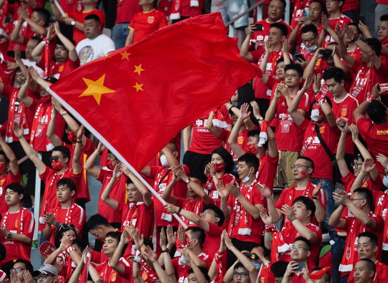 九游体育平台-新赛季的首场比赛将为球迷呈现