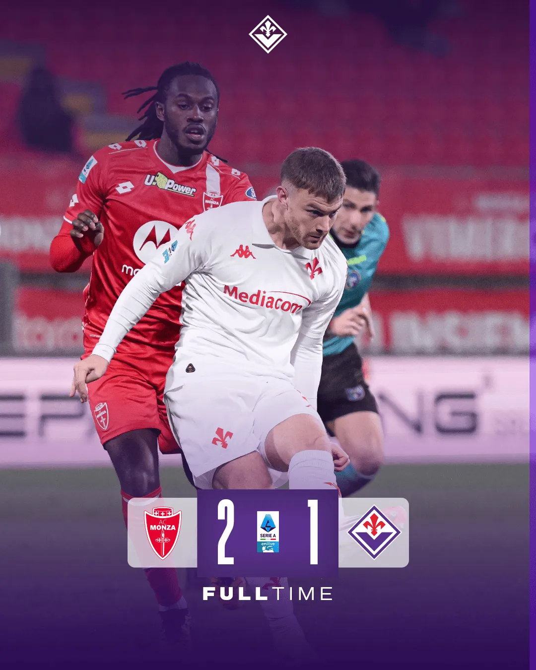 九游APP-佛罗伦萨球队经历波折,球员需稳定状态