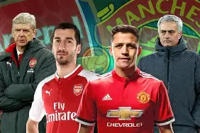 9you娱乐-关于皮亚尼奇添补:球队需要发挥更好的技术的信息