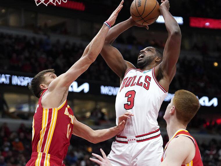 临门一脚关键时刻,前场嘹亮一声呐喊! 临门一脚关键时刻,前场嘹亮一声呐喊!