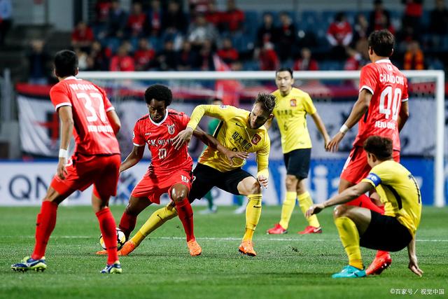 九游体育-拜仁慕尼黑逆转战胜对手,全队庆祝胜利