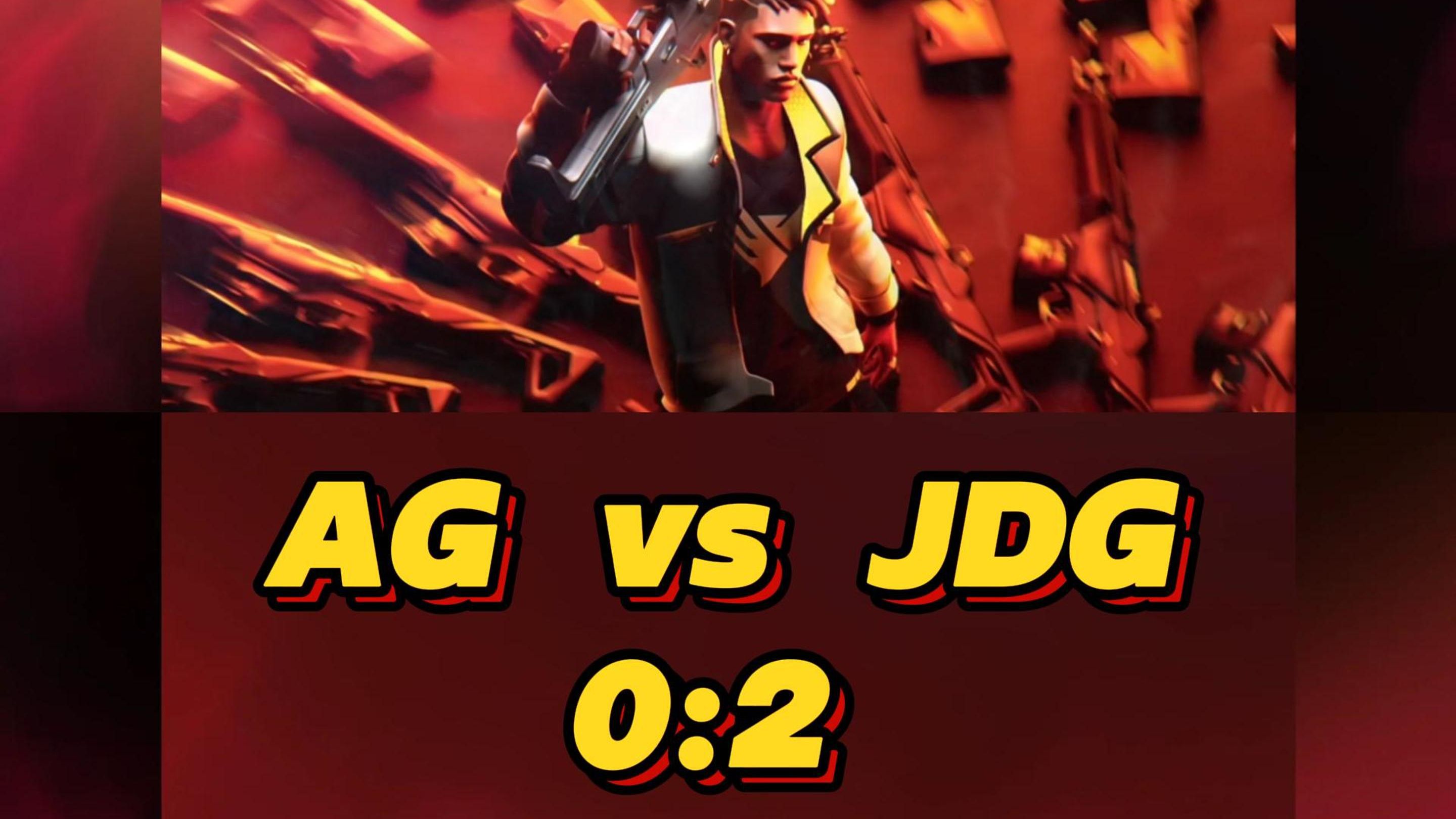 JDG力克C9,Inspired开启传奇时刻顶尖较量2025世界赛,引爆全场热议的简单介绍 JDG力克C9,Inspired开启传奇时刻顶尖较量2025世界赛,引爆全场热议的简单介绍