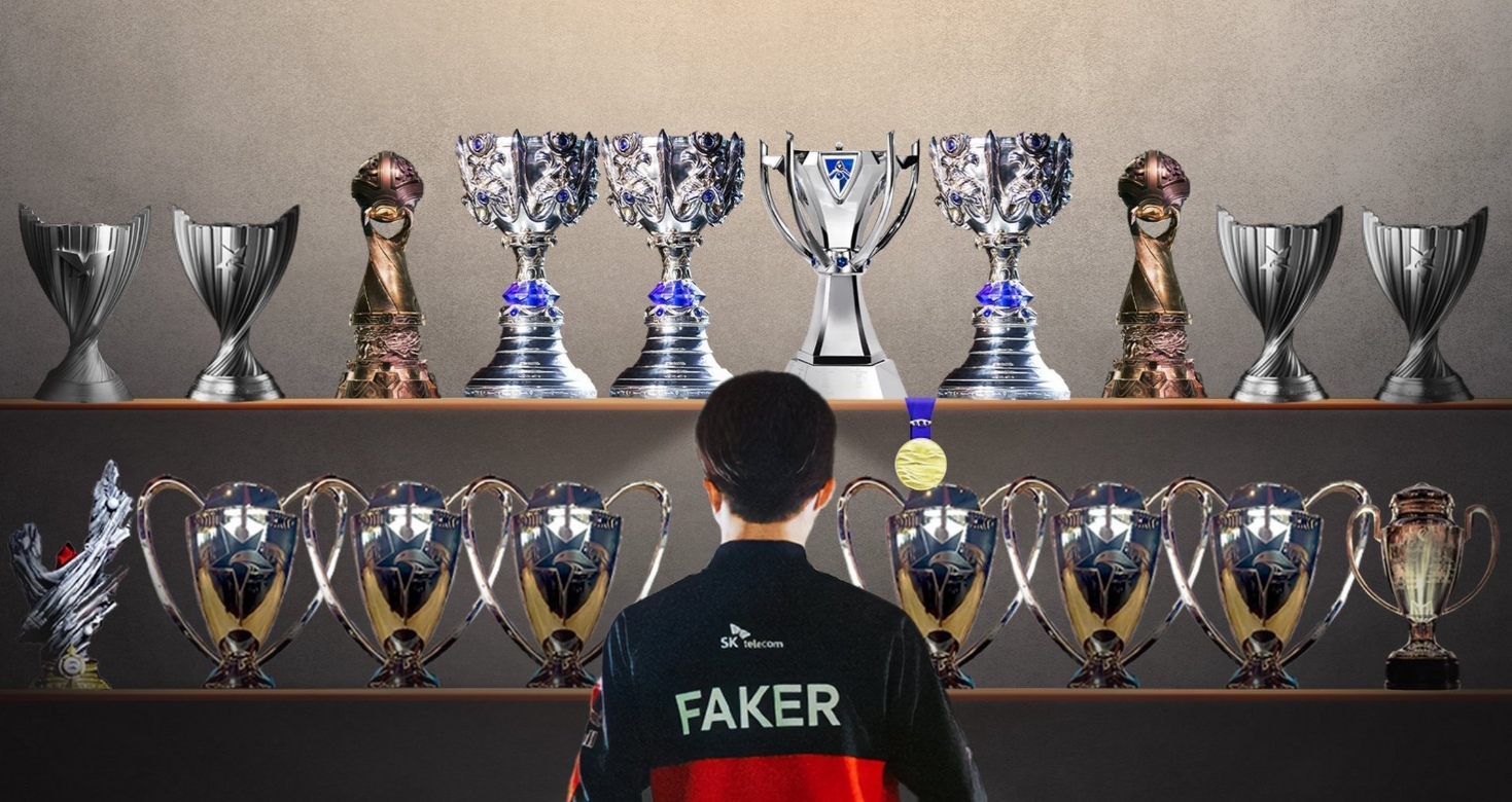 SHR力克EDG,Faker团战一打五焦点之战淘汰赛,强势挺进下一轮 SHR力克EDG,Faker团战一打五焦点之战淘汰赛,强势挺进下一轮