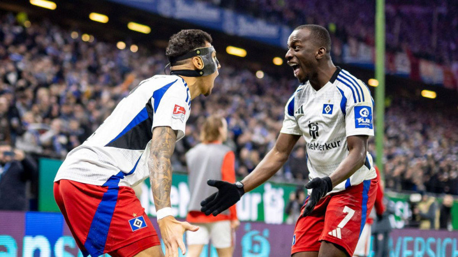 九游中国-不莱梅痛失战斗对手，降级危机蒙头盖脸