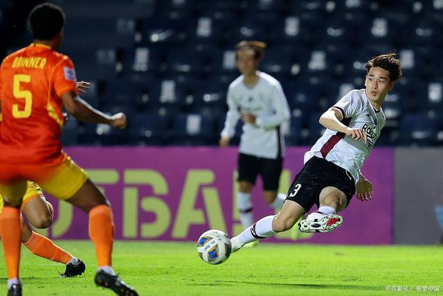 九游娱乐入口-HKA碾压C9，Inspired线上压制力十足激烈交锋半决赛，技惊四座