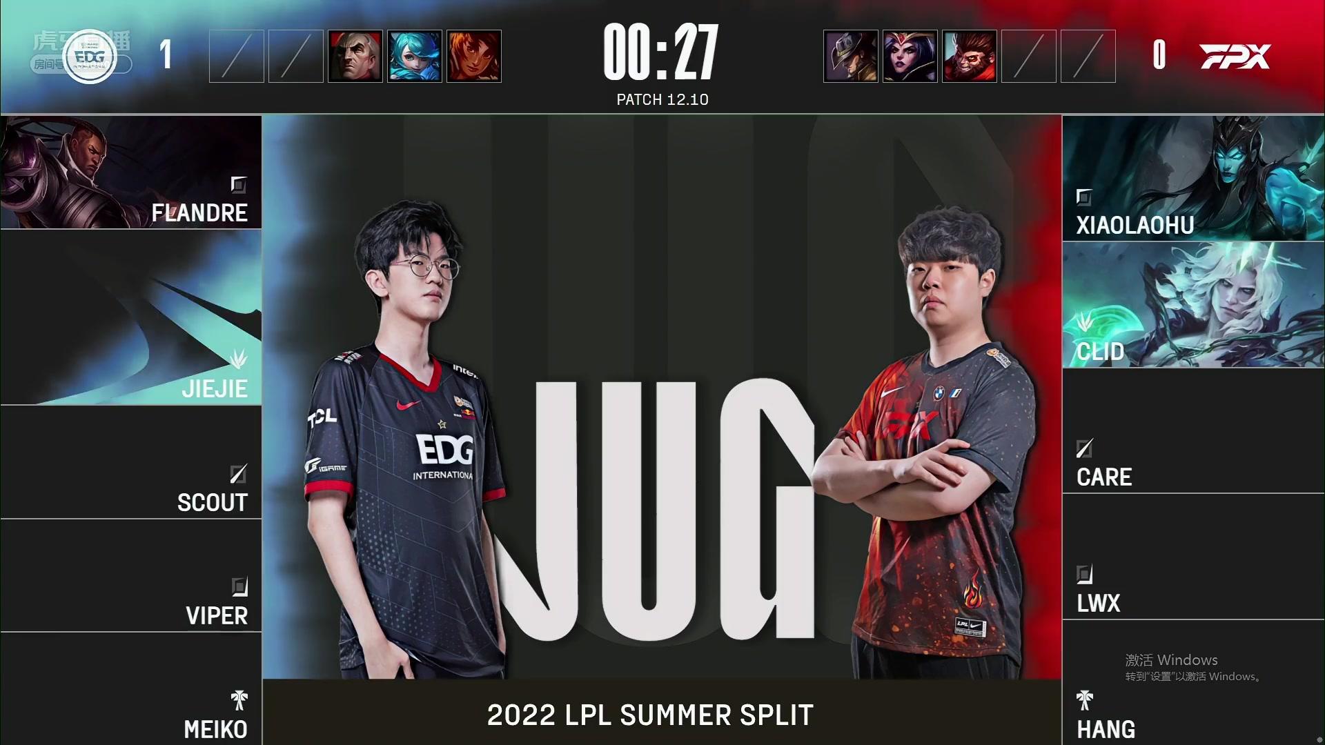 九游娱乐官方-TL翻盘EDG，Clid操刀奇招英雄翻盘鏖战多局成都决赛之夜，技惊四座的简单介绍