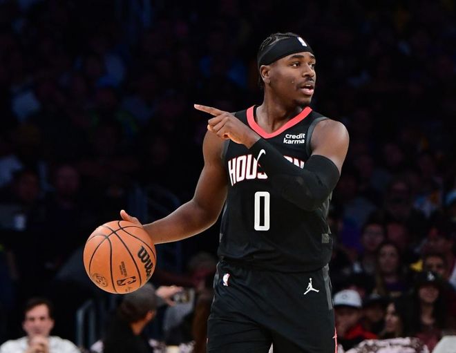 鹈鹕横扫奇才,霍乐迪全场最高助攻25次 鹈鹕横扫奇才,霍乐迪全场最高助攻25次