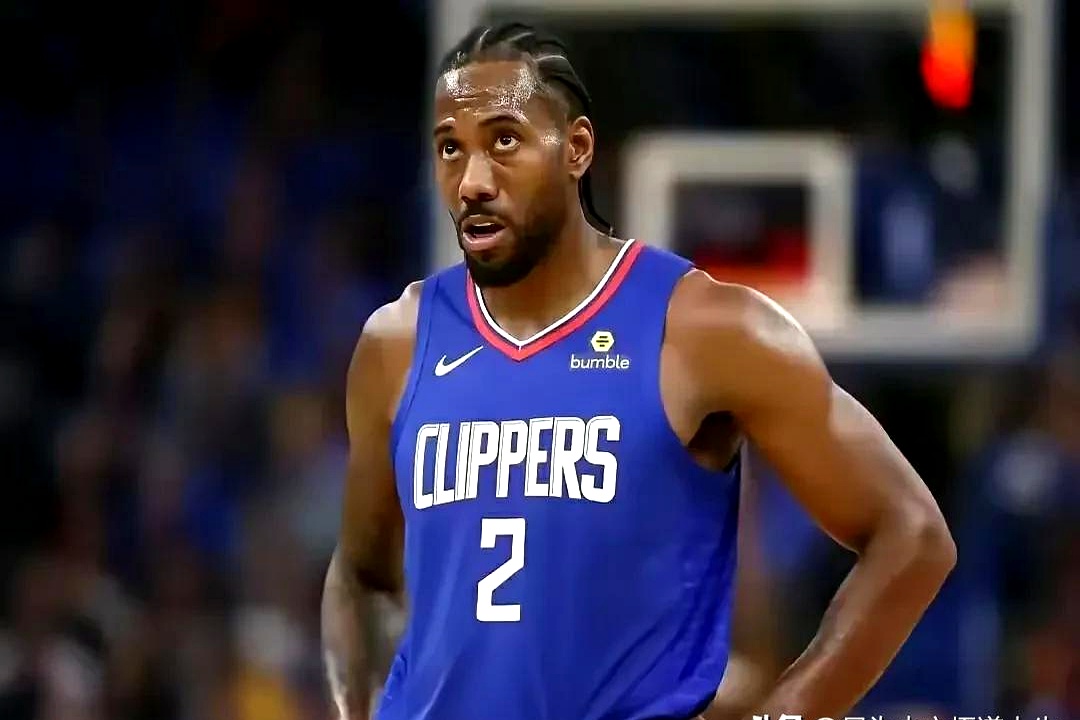 快船收获两连胜击败灰熊 快船收获两连胜击败灰熊