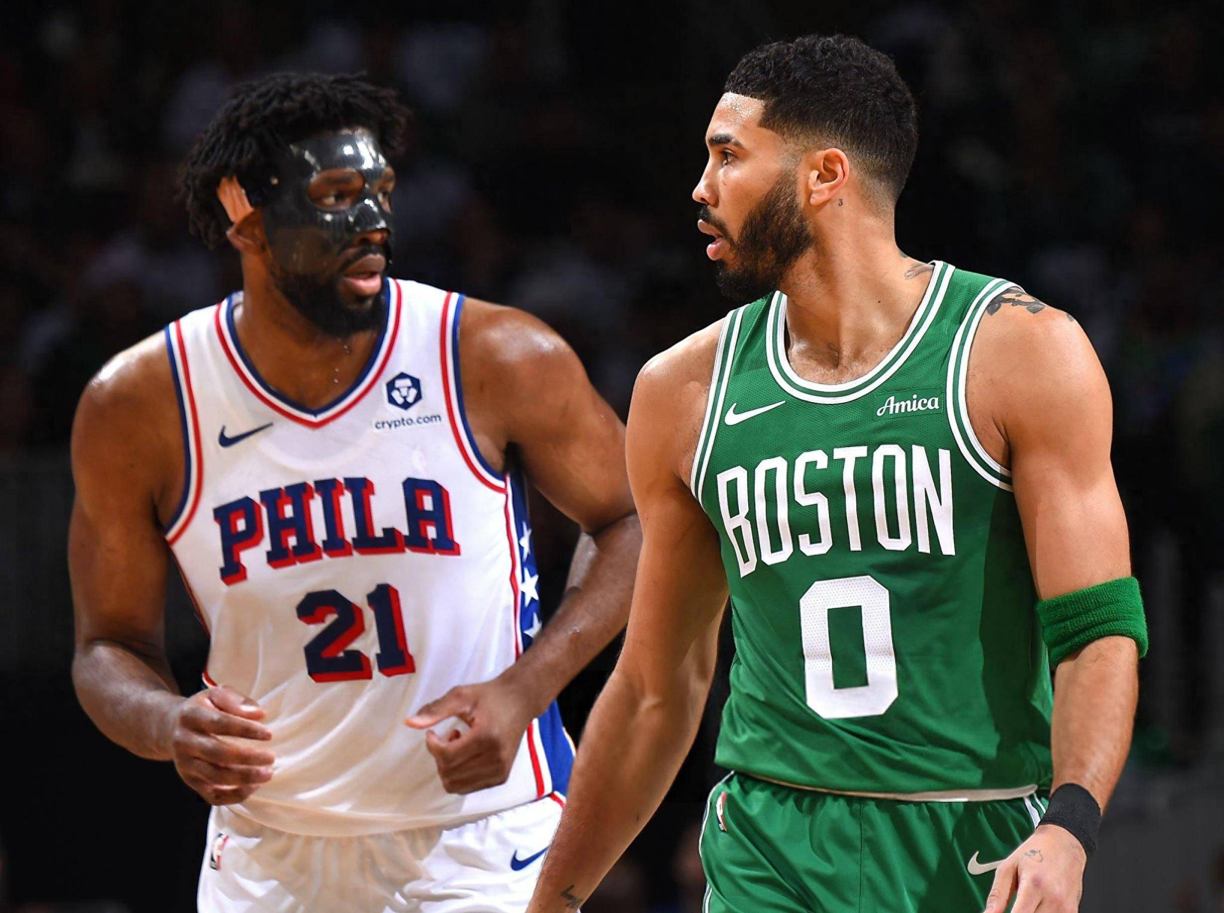 九游体育-76人队力克凯尔特人,取得胜利