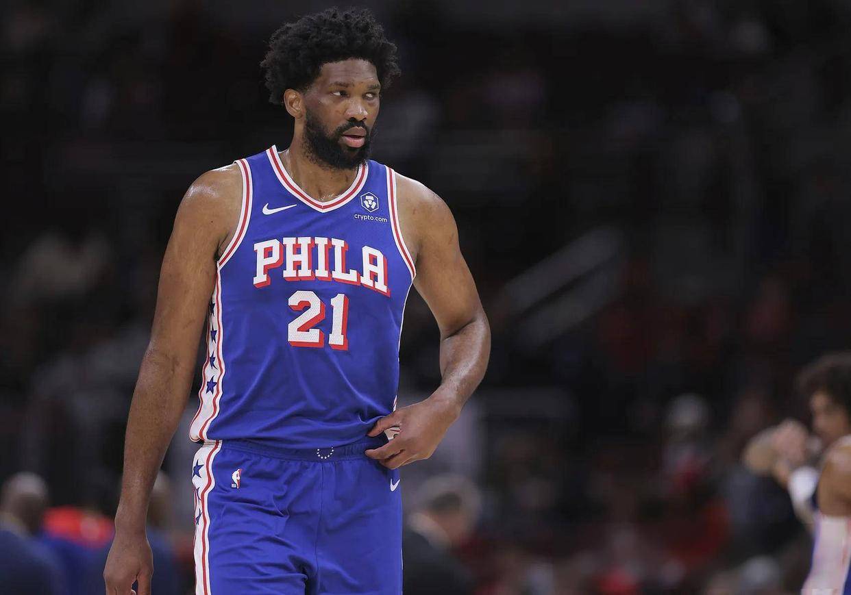 76人队力克凯尔特人,取得胜利 76人队力克凯尔特人,取得胜利