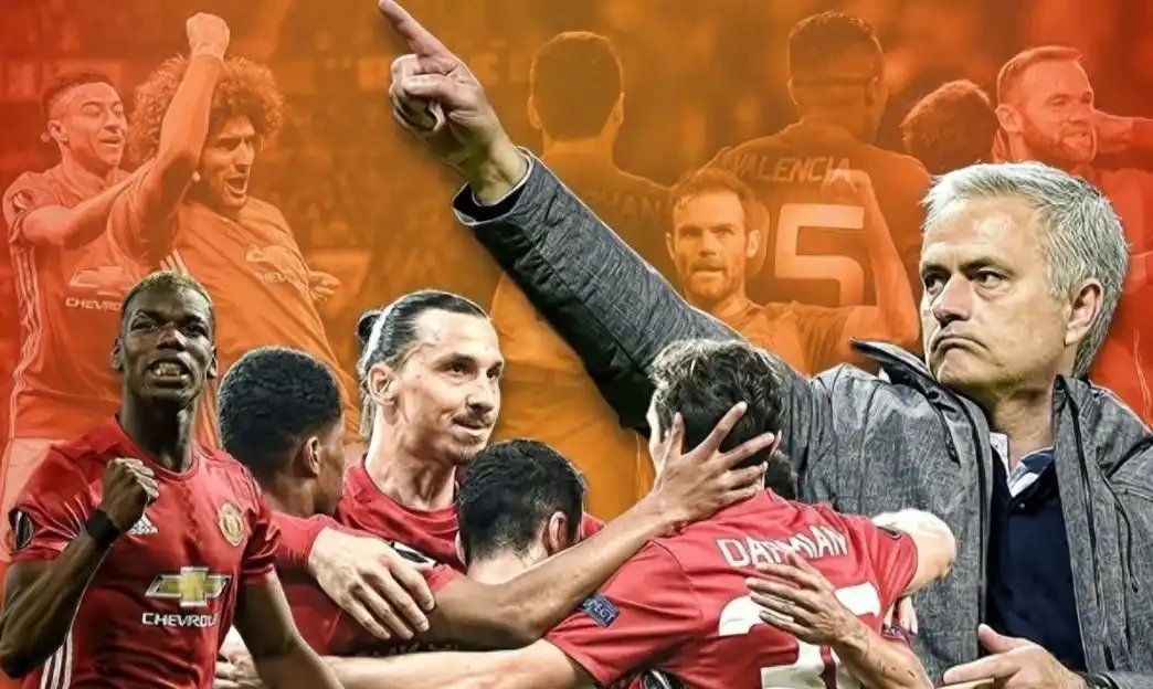 强者相争硝烟重重,欧国联比赛诸强鏖战 强者相争硝烟重重,欧国联比赛诸强鏖战