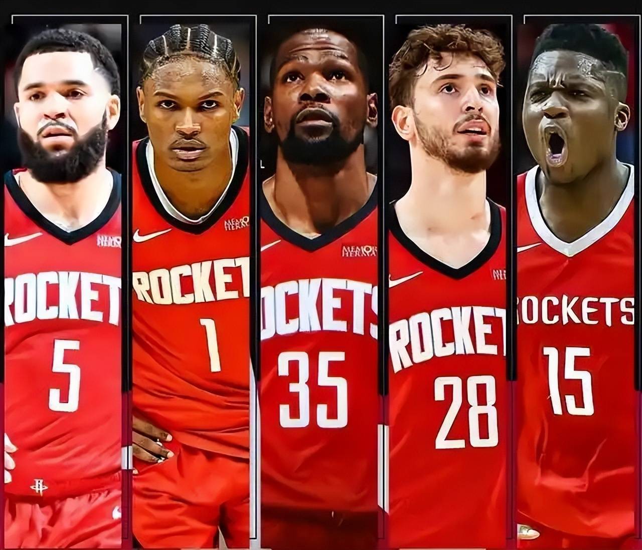 老鹰队签下新外援加强内线 老鹰队签下新外援加强内线