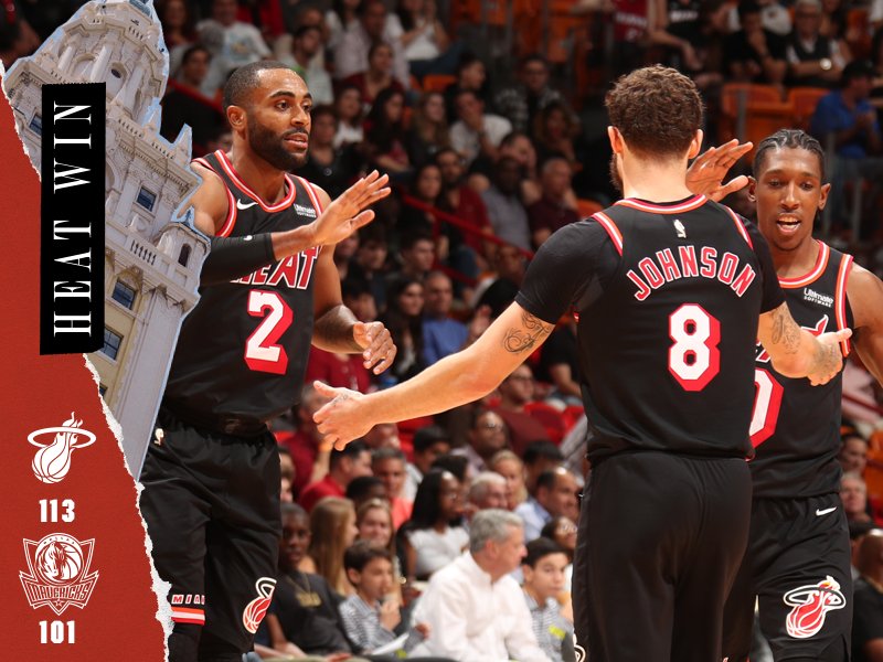 小牛队顶替球员伤退,战绩下滑 小牛队顶替球员伤退,战绩下滑