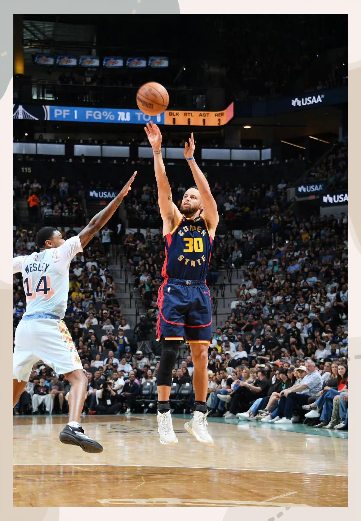 九游娱乐入口-勇士主帅称库里将尽快复出