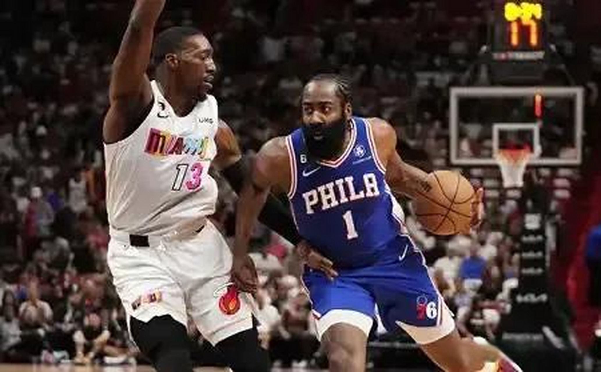 九游娱乐官方网站-包含76人大胜热火,东部实力第一现形的词条