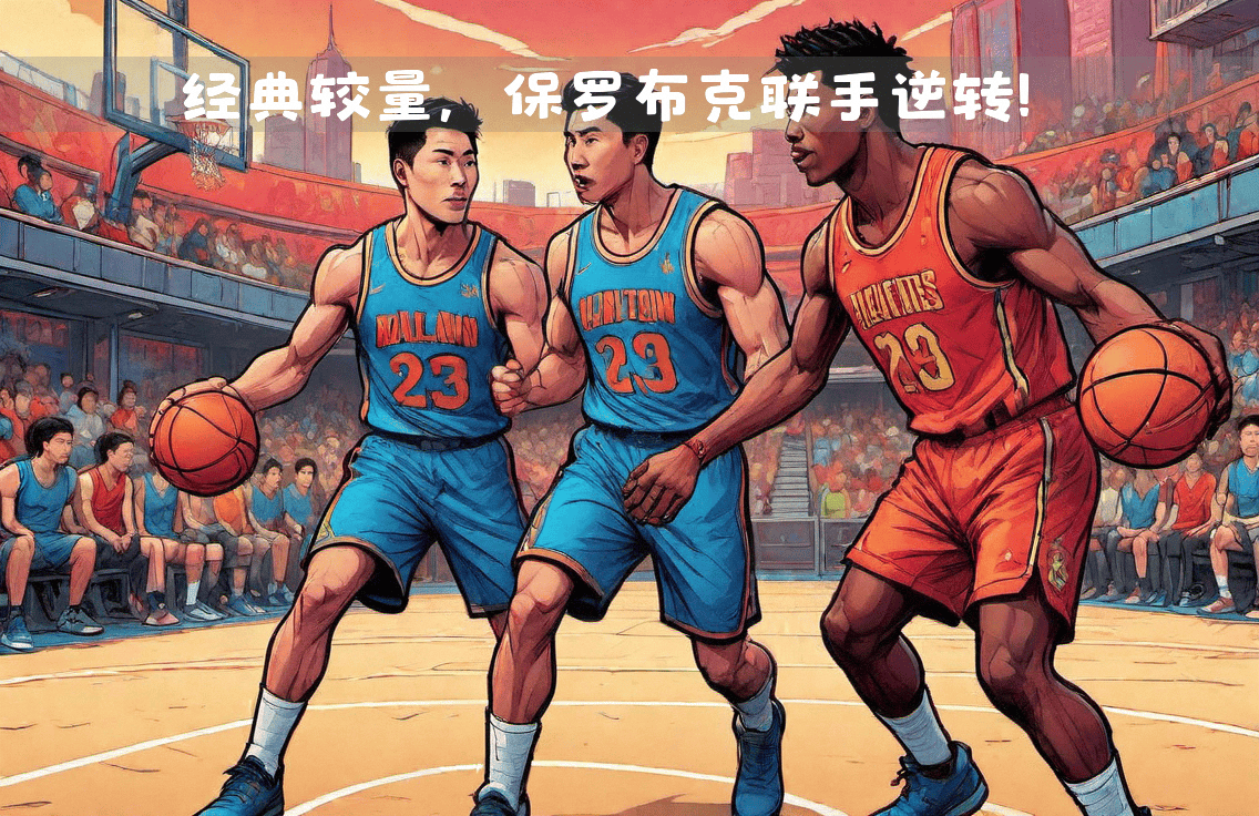 太阳击败快船,挺进西部决赛 太阳击败快船,挺进西部决赛