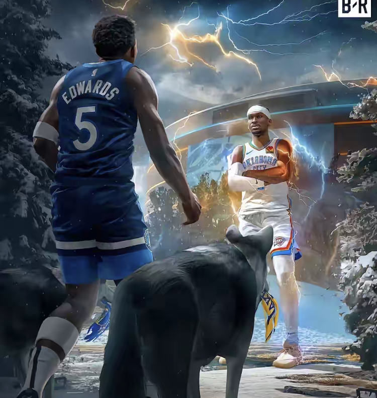 九游娱乐官方网站-猛龙队击败森林狼,继续保持不败势头