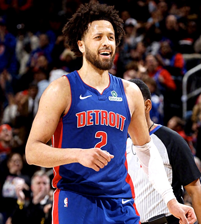 老鹰后卫康利突破职业生涯纪录,球队备战季后赛 老鹰后卫康利突破职业生涯纪录,球队备战季后赛