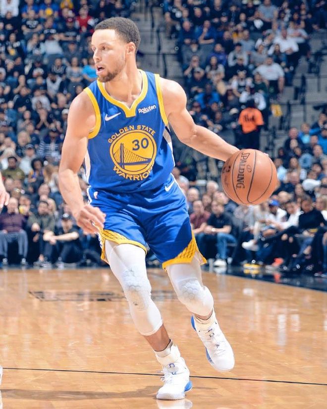 灰熊遭逢连败，考辛斯领军寻找突破口