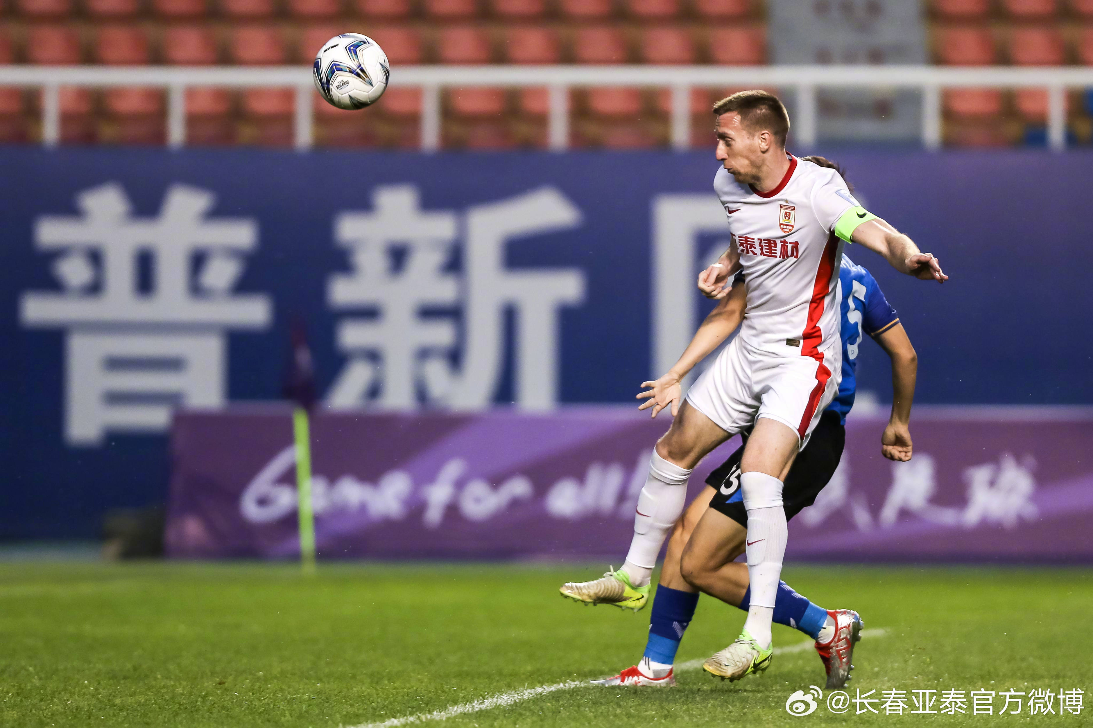 上海申鑫将挑战江苏舜天,实力对比的简单介绍 上海申鑫将挑战江苏舜天,实力对比的简单介绍