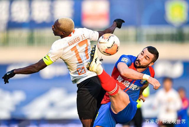 九游VIP-佩斯卡拉客场不敌对手,保级希望渺茫