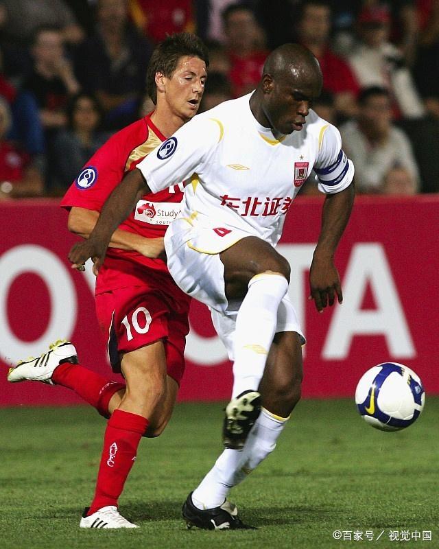 佩斯卡拉客场不敌对手,保级希望渺茫 佩斯卡拉客场不敌对手,保级希望渺茫