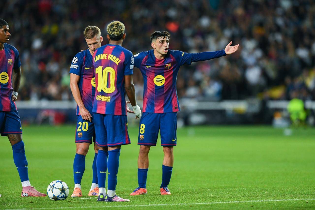 九游娱乐首页-大巴黎惜败巴萨,马赛成功晋级欧洲豪门赛