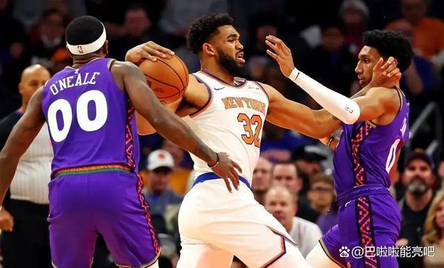 太阳队球员表现出色,球迷期待更多胜利 太阳队球员表现出色,球迷期待更多胜利