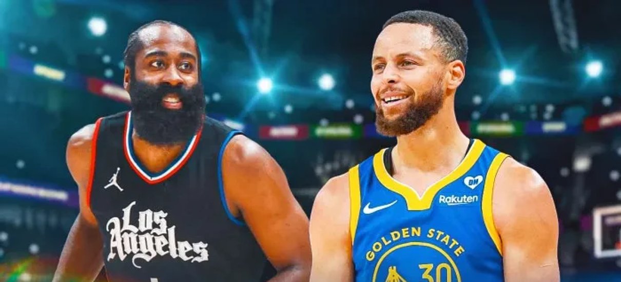 九游app下载-勇士击败黄蜂,库里上演三双