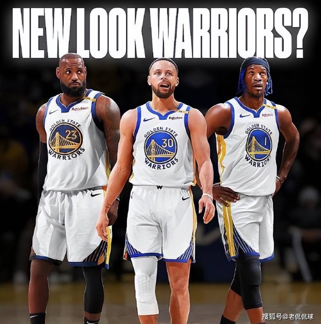 勇士击败黄蜂,库里上演三双 勇士击败黄蜂,库里上演三双