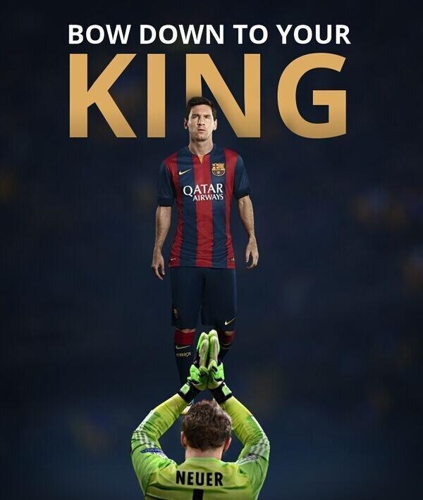 巴塞罗那大将梅西发推恭喜前队友,微笑祝福群英谱 巴塞罗那大将梅西发推恭喜前队友,微笑祝福群英谱