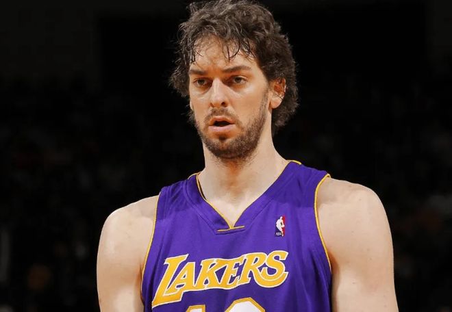 灰熊队战胜掘金,加索尔发挥稳定的简单介绍 灰熊队战胜掘金,加索尔发挥稳定的简单介绍