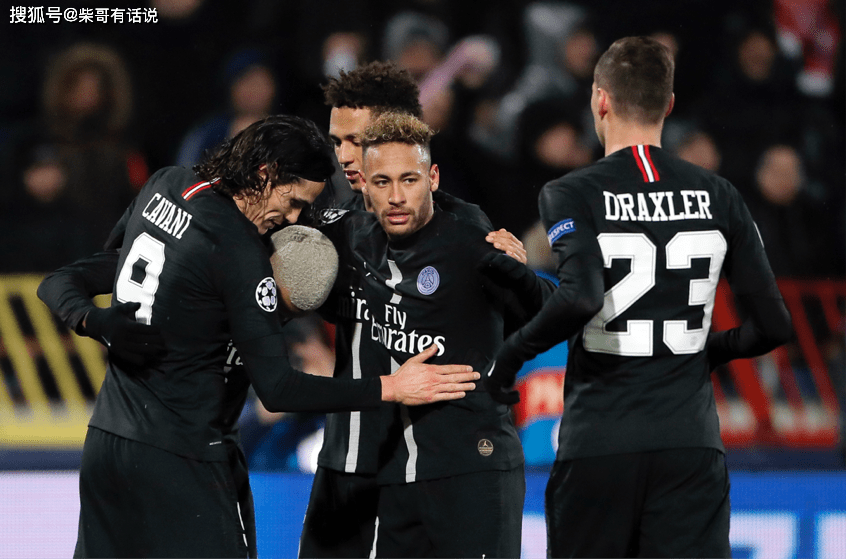 里尔主场大胜莱茵,巩固榜首位置的简单介绍 里尔主场大胜莱茵,巩固榜首位置的简单介绍