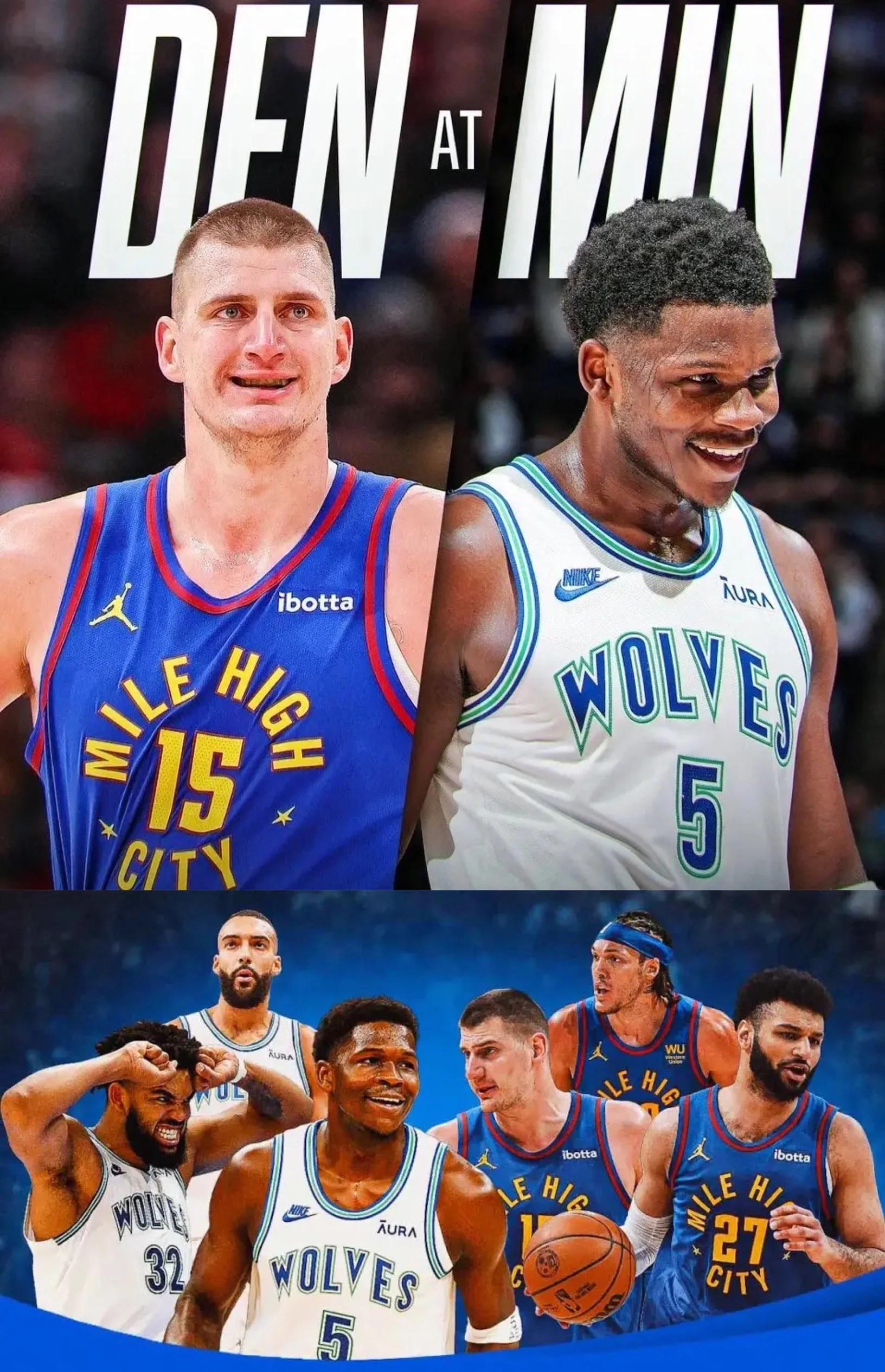 九游体育平台-森林狼队惊险胜出,击败爵士队晋级下一轮