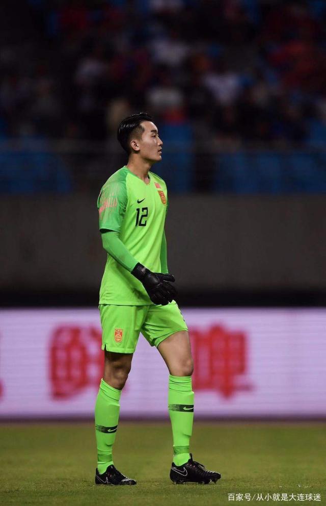 九游娱乐app下载-大连一方取胜成都谢菲联,保持不败纪录